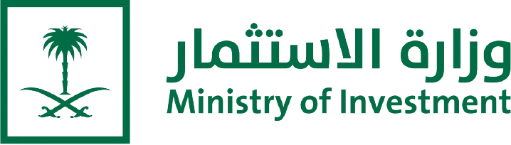 Ministry of Investment